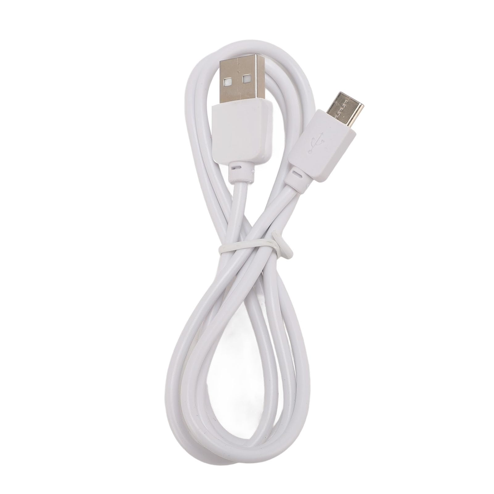 Generic Diffusore per Auto Senza Acqua, Rinfrescante per Aromaterapia, Nebulizzazione Fine, per Casa, Ufficio, Camera da Letto, Durata della Batteria da 2500 MAh