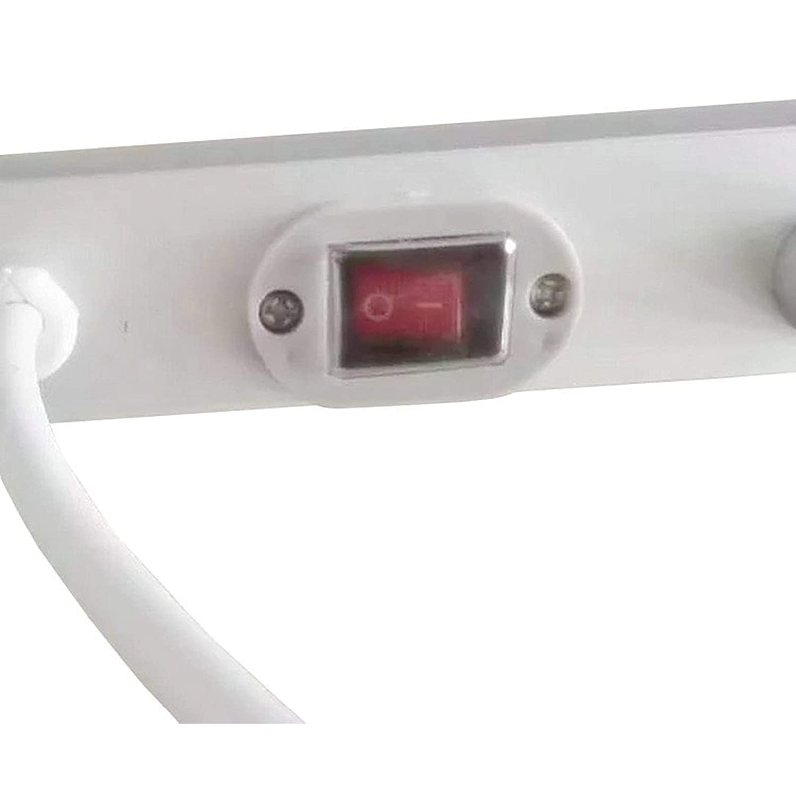 Suszarka do butów naścienna ogrzewanie elektryczne suszarka do butów domowych Suszarka do butów Suszarka do butów na 3 pary butów
