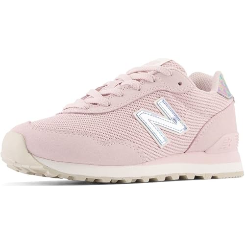 New Balance Women's, 515 v3 Sneaker