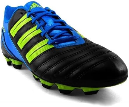 adidas predator 46