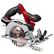 Einhell TE-CS 18/150
