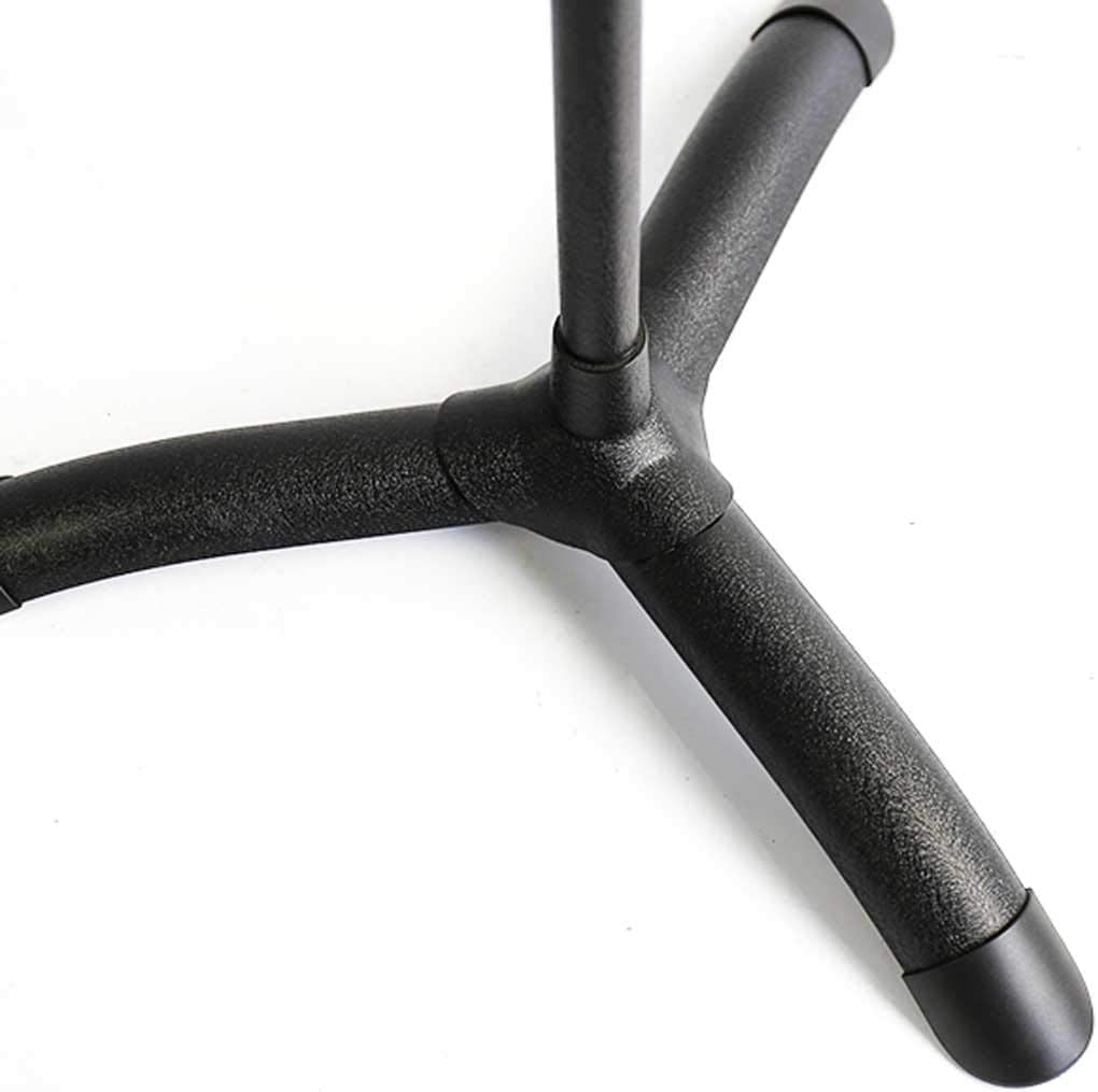 Supporti per Spartiti Portatili Supporto per Spartiti Pieghevole Regolabile in Altezza per Violino E Guzheng Supporti per Spartiti,Style 4