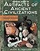 Official Guide to Artifacts of Ancient Civilizations, 1st edition