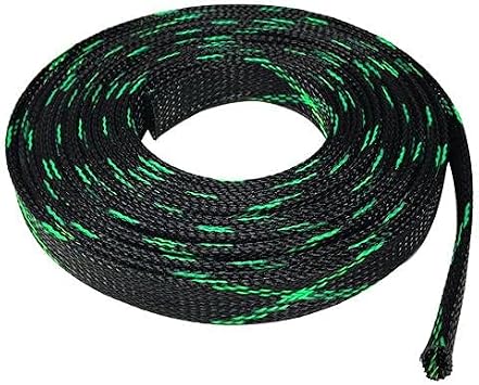 Expandable Tubing