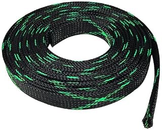 Expandable Tubing