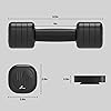 Product Photo 8