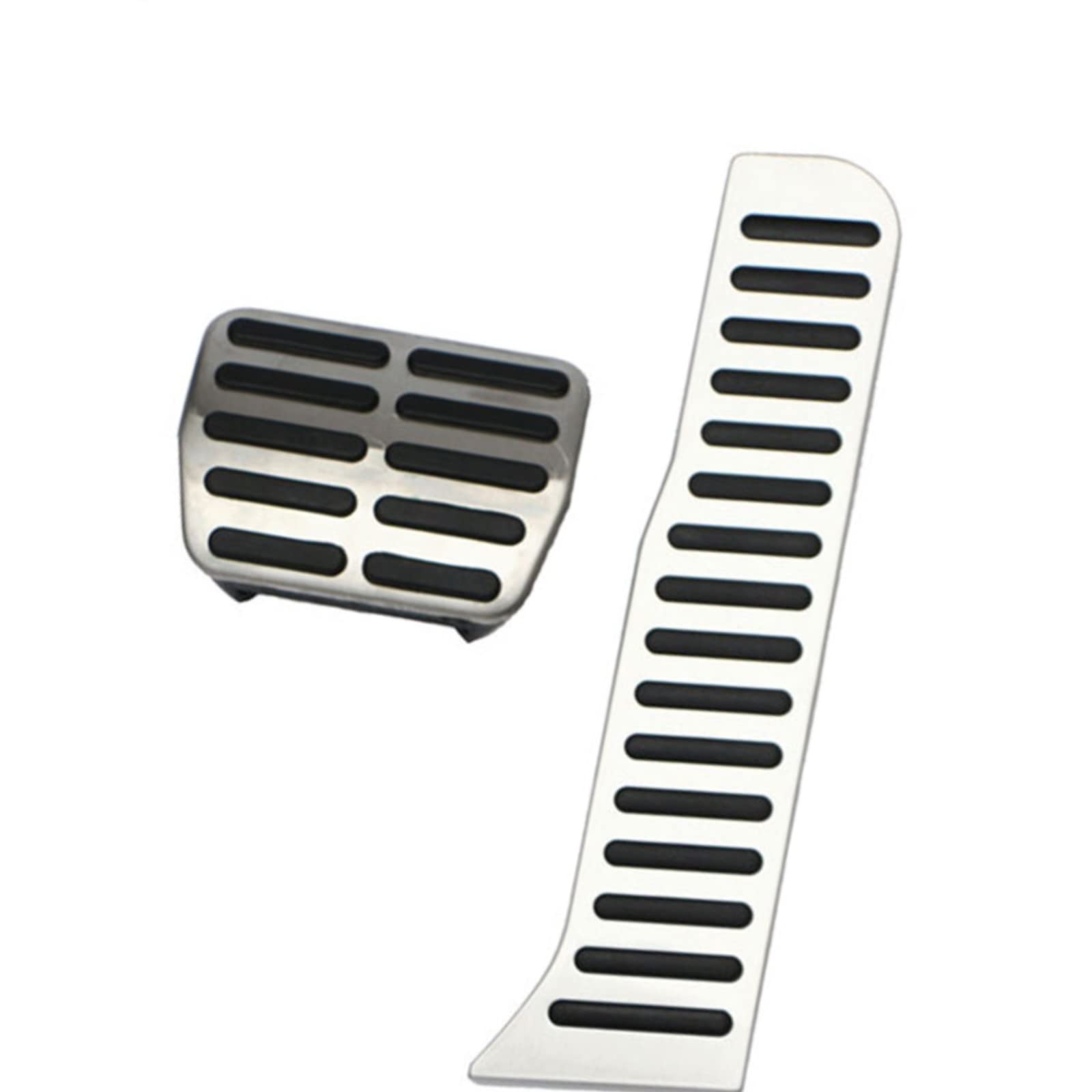 Pédale de frein et d'accélérateur pour Golf 5 6 Mk5 Mk6 2003-2013 AT