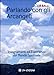Parlando Con Gli Angeli. Insegnamenti Ed Esperienze Dal Mondo Spirituale - 3