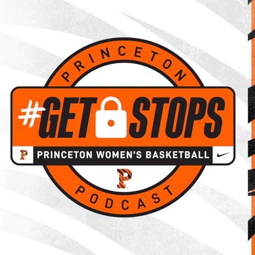 The Get Stops Podcast - Feb. 19, 2026