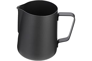 Handheld Hair Steamer: Unparalleled Hair Care on the Go