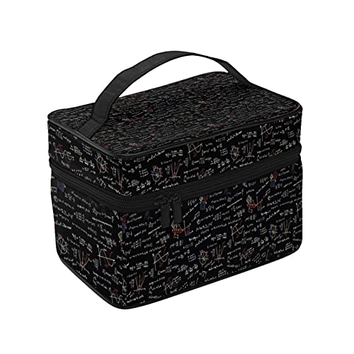 σ|[` CN|[` ̐} RX[ ֌g σobO ϔ vp σP[X ^ CN{bNX e ϕi[obO ʗp s op y  ϓ Jo[t̃t@Xi[