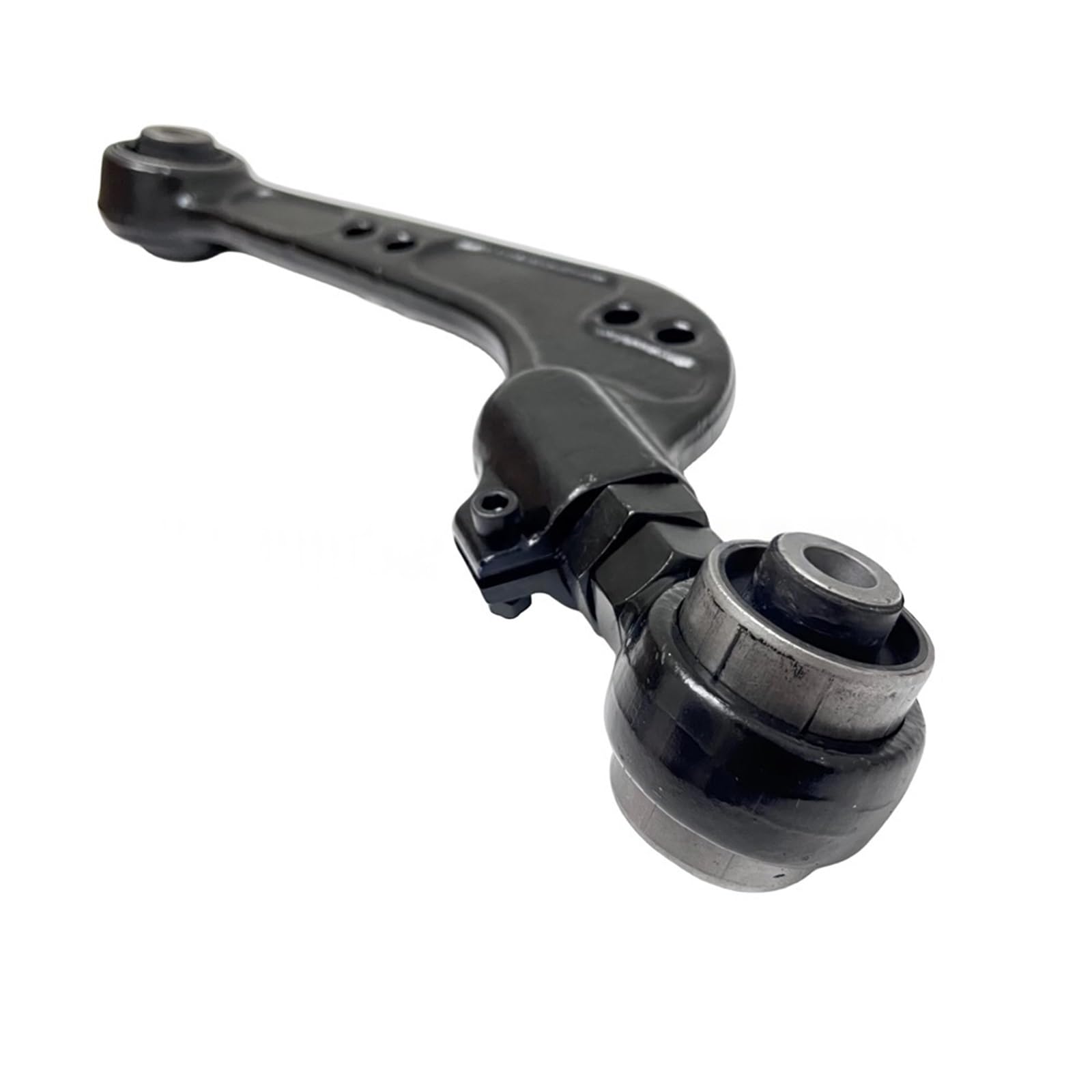Regulowane tylne górne ramię sterujące Camber kompatybilne z TOYOTA RAV4 HARRIER VANGUARD i LEXUS NX200t NX300H GSA3 Suv 48770-0R010 48770-42040(Right)