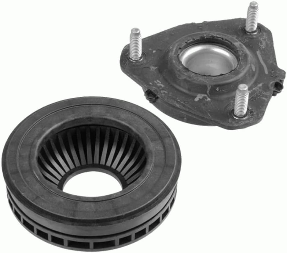Sachs 802 472 Repair Kit, suspension strut support mounting