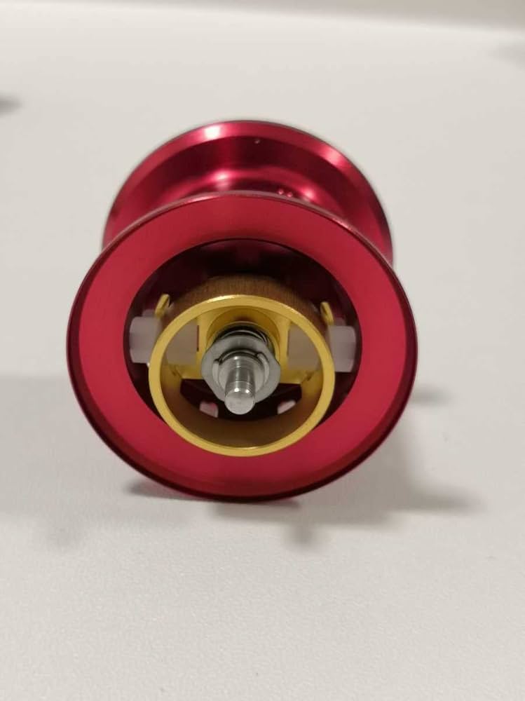 ダイワ ジリオン PE ラインスペシャル Yahoo!オークション -「ダイワ ジリオン peスペシャル」の落札