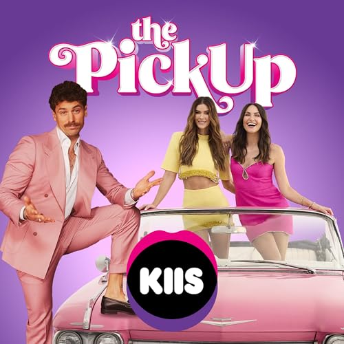 FULL SHOW: Matt gave WHAT to his kids to play with???