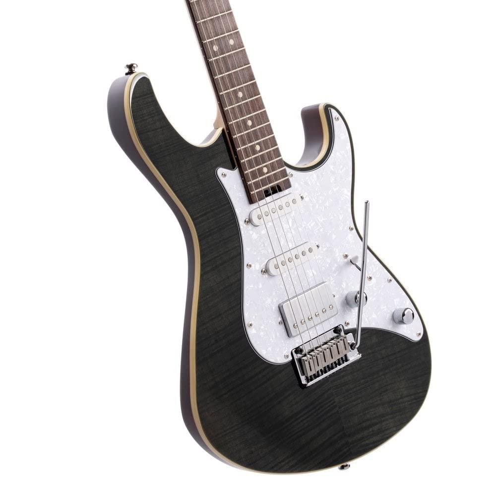 Cort / G280 エレキギター 美品　ストラトキャスター Cort G280 Select