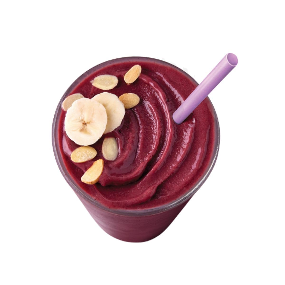 Amazon.co.jp: サンバゾン有機JASアサイーフルーツパック アン