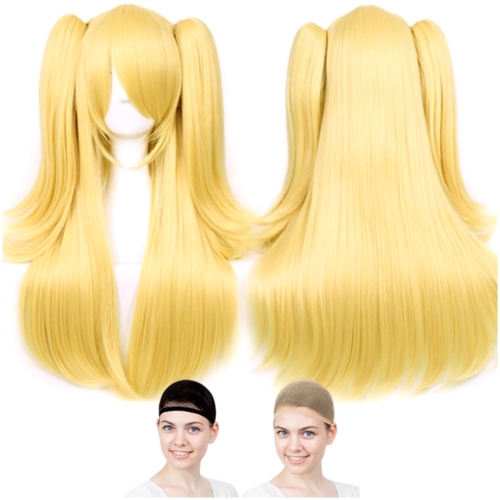 定価16万円以上　ハイネットウィッグ ハイネット ウィッグ 高級ウィッグ カツラ