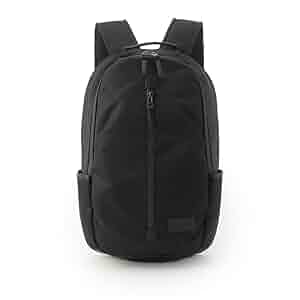 バーニーズニューヨーク　リュックサック PORTER × BARNEYS NEW YORK ポーター バーニーズニューヨーク