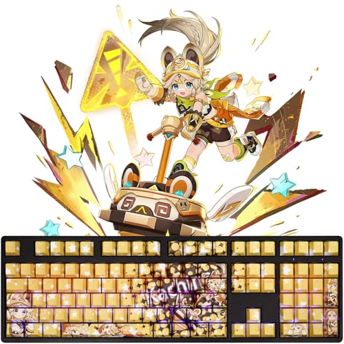 J`[i L[Lbv 񂵂 _  PBT M؈ JjJL[Lbv \Ή JjJQ[~OL[{[hp GObY av[g NX}X 蕨