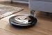 Imagen de Philips Smart Pro Compact FC8776