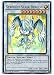 Yu-Gi-Oh! - Stardust Spark Dragon (HSRD-EN043) - High-Speed Riders - 1st Edition - Super Rare