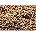 Faller 170720 Ground Cover Gravel Scenery and Accessories