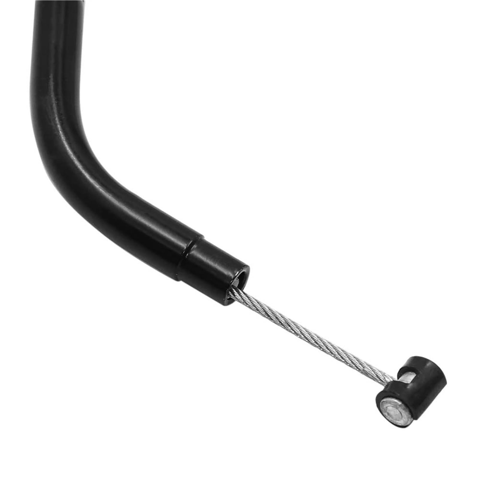 Cavo frizione moto Cavo Frizione Filo Linea Moto Per Ducati Hypermotard Hyperstrada 939 2016
