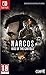Produktbild Narcos Rise of the Cartels (100% uncut Edition) PEGI 18