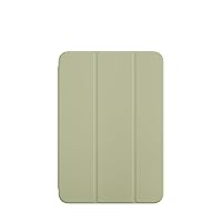 Apple Smart Folio per iPad mini (A17 Pro)