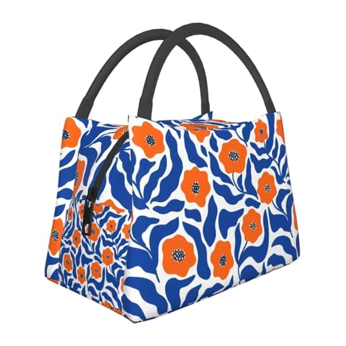 ۓIȉԂ̗tƐԂ ٓ ۉ ۗobO t@Xi[t RpNg ٓ \tgN[[obO e ۉ ۗ y Hi[ jp