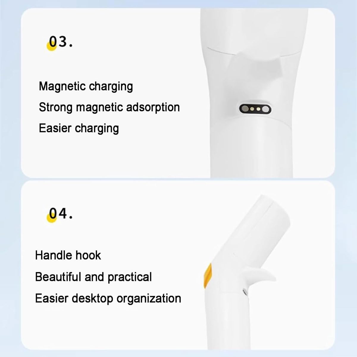 Elektronische Pipettenpumpe, digitale automatische Labor-Pipette mit LCD-Bildschirm, kontinuierliche Labor-Pipettensteuerung mit Pipettier-/Dosier-/Mischmodus, für Biologie, Chemie