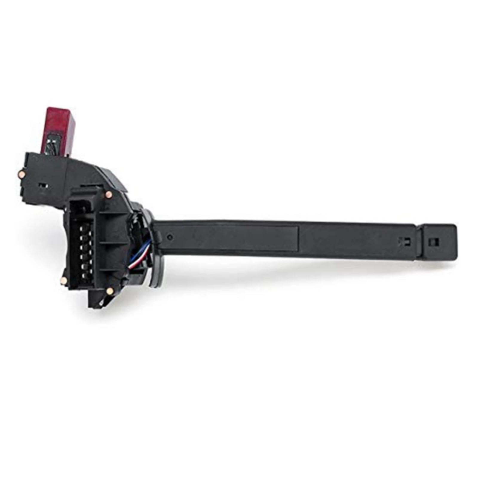 Interruptor crucero para automóvil Para Interruptor De Dirección Ford | Transit 1991-2000 Faro delantero combinado con columna de tallo indicador 1052252