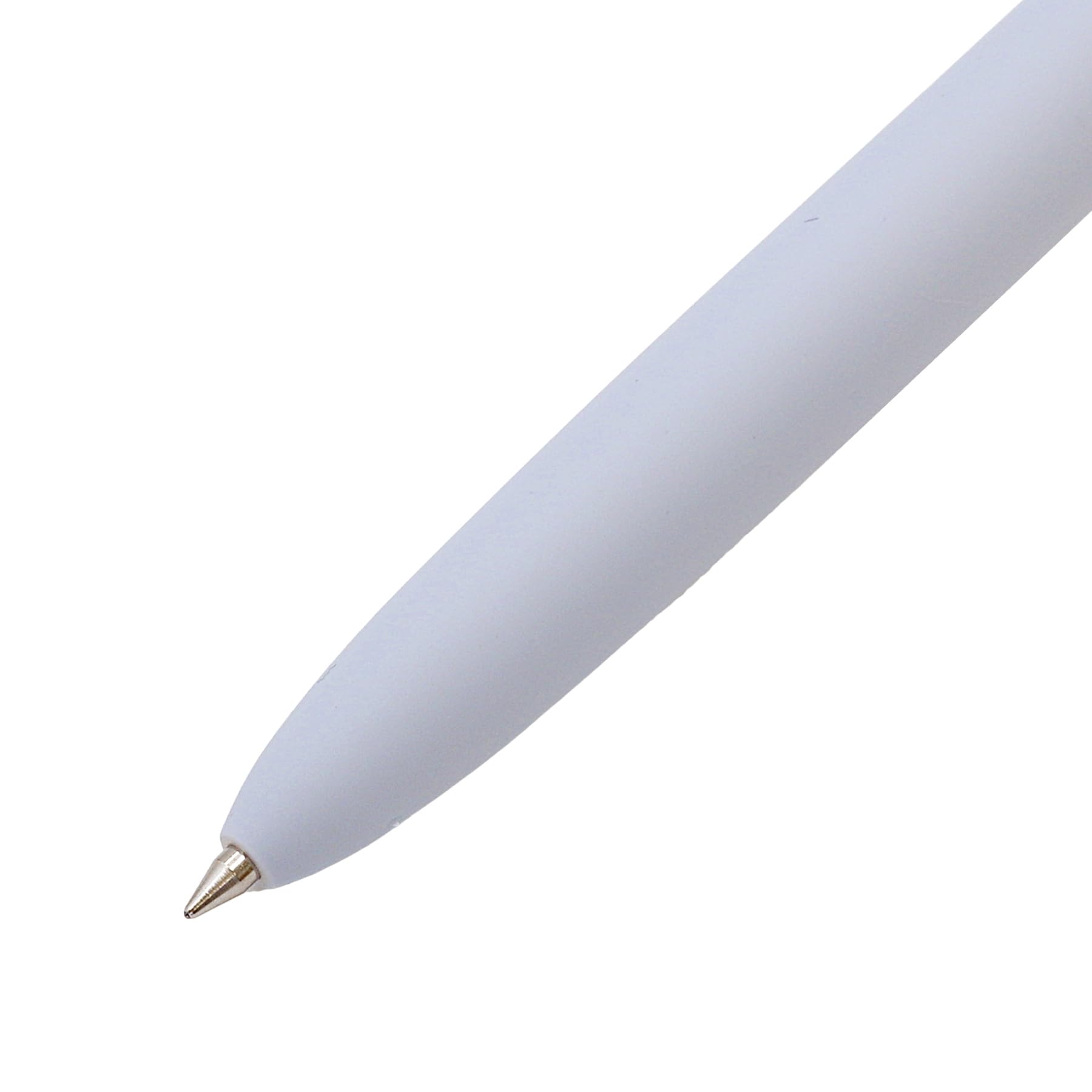 Amazon | uniball ZENTO/ユニボール ゼント 水性ボールペン ベーシック