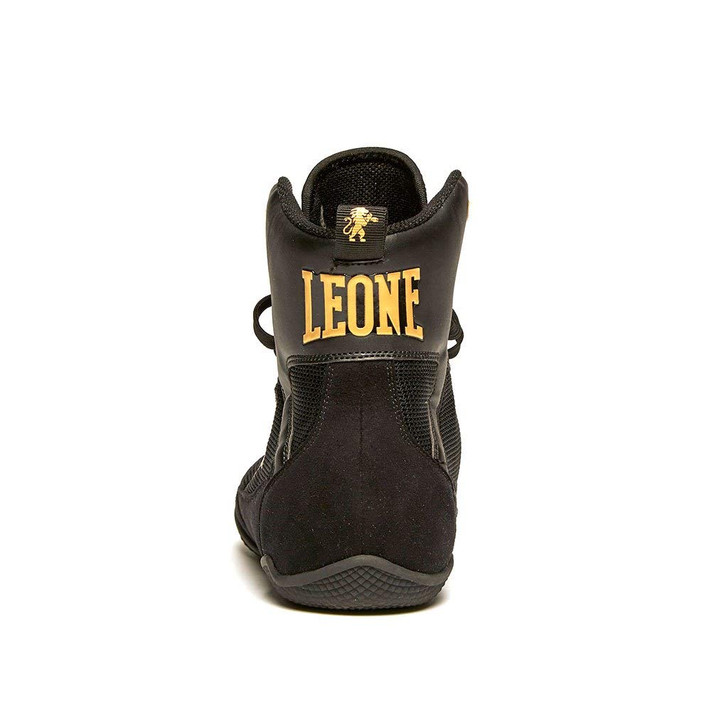LEONE 1947, Buty klasy premium, uniseks