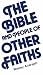 The Bible and People of Other Faiths: #26 (Risk Book Series)