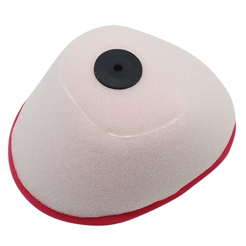 Air Filter For Yamaha Replace Air Filter For Yamaha 2Xj-14451-00 For Yamaha Yfm125 Grizzly 125,Yfm125R Raptor 125,Yfm250R Raptor 250 For Yamaha Yfa-1 Breeze ,Yfs200 Blaster For Yamaha Air Filter #TOP2