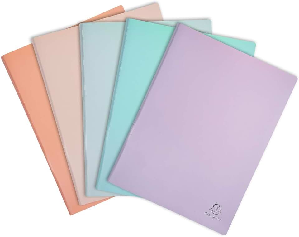 цветы для коллажа на прозрачном фоне. цветы пмг. цветы коллаж. цветы без фона. Emerald офсетная бумага.