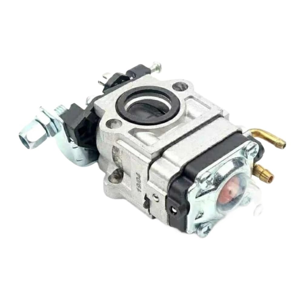 Carburateur TU26 pour moteur 767 2 temps debroussailleuse