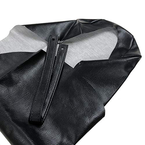 NXp[c z_ CBR400F NC17 p݌v V[gJo[{ 萶n nF  ^fxgt փ^Cv CHRIS HCH1149 C90