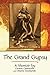 The Grand Gypsy: A Memoir