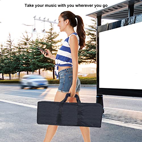 Clavier de piano pliable portable 88 touches pleine taille pondérée Home Piano numérique Support MIDI/Buletooth Piano électrique avec écran LCD, adaptateur secteur, pédale de sustain for adultes début - Les Beatles, Paul McCartney, John Lennon, RIngo Starr, George Harrison Clavier de piano pliable portable 88 touches pleine taille pondérée Home Piano numérique Support MIDI/Buletooth Piano électrique avec écran LCD, adaptateur secteur, pédale de sustain for adultes début – Image 5