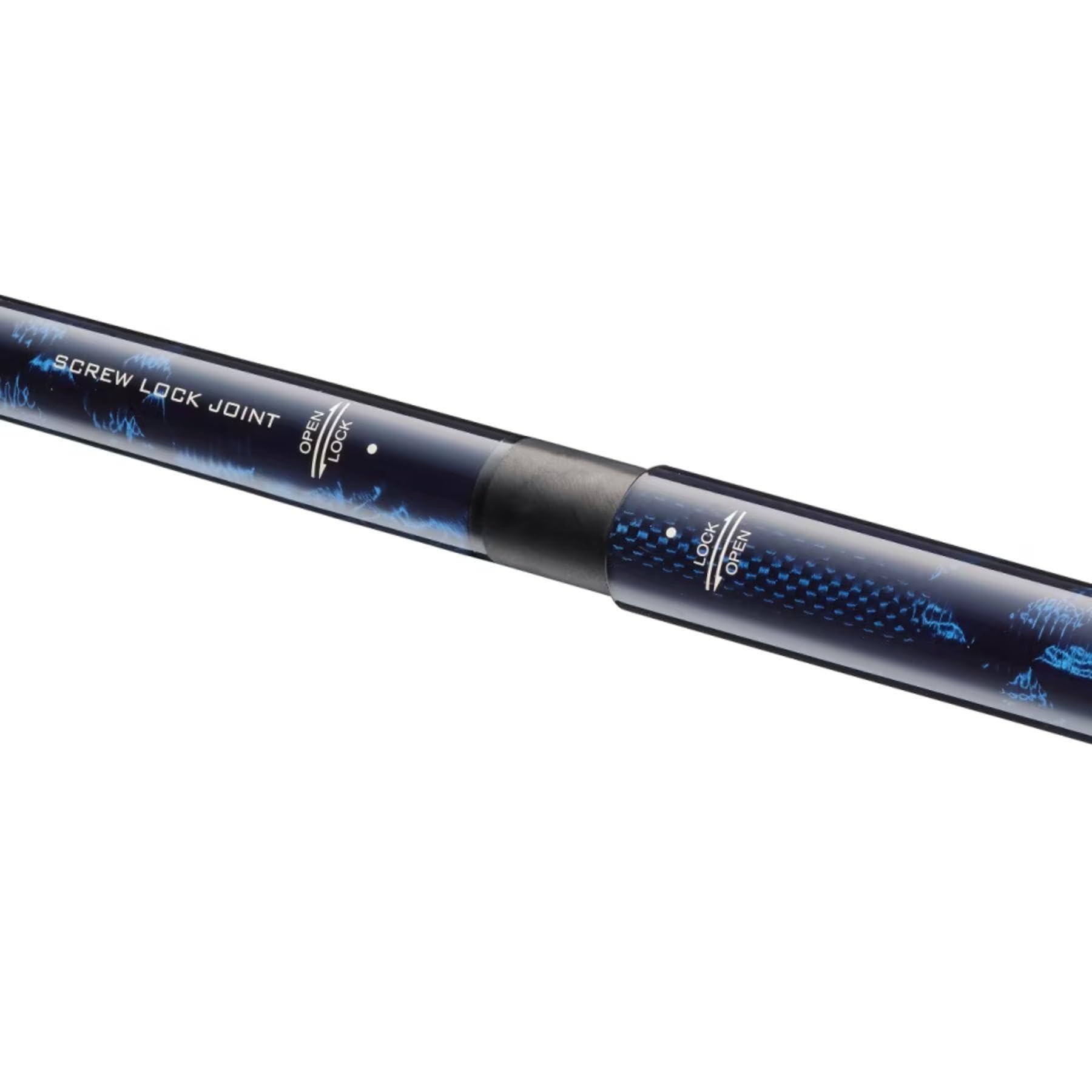 Amazon | シマノ(SHIMANO) サーフロッド 23 ネッサ リミテッド S108MH 