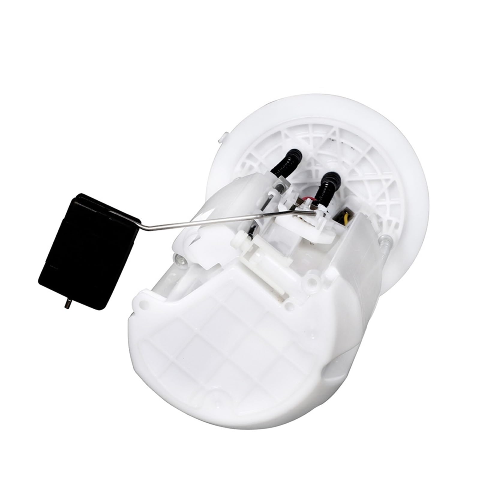 Fuel Pump Assembly OEM 77020-60410 Compatible for Toyota Land  