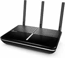 PC周辺機器 iPad - TPLINK WiFi 51ZDHfOjzCL._AC_SY200_QL15_.jpg