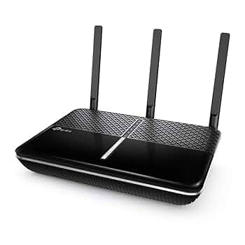 tp llink  無線ルーター Amazon.co.jp: TP-Link WiFi ルーター dual_band Alexa 認定取得
