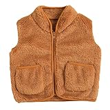 Perfekt für den täglichen Gebrauch, Outdoor-Aktivitäten, Freizeitkleidung zu Hause, Sammeln usw