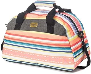 rip curl travel bolsa
