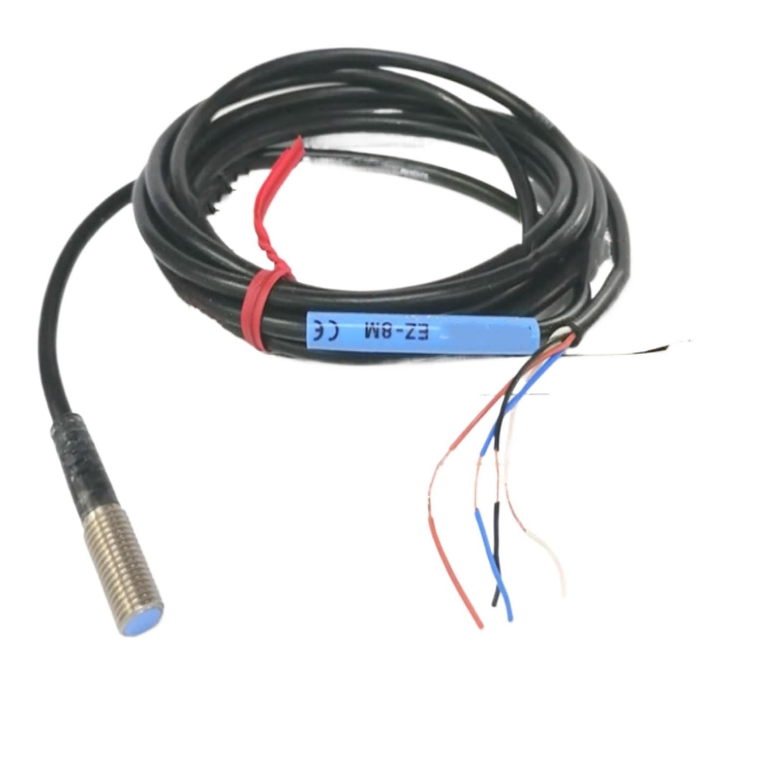 CXFCIHFT EZ-8M proximity switch sensor