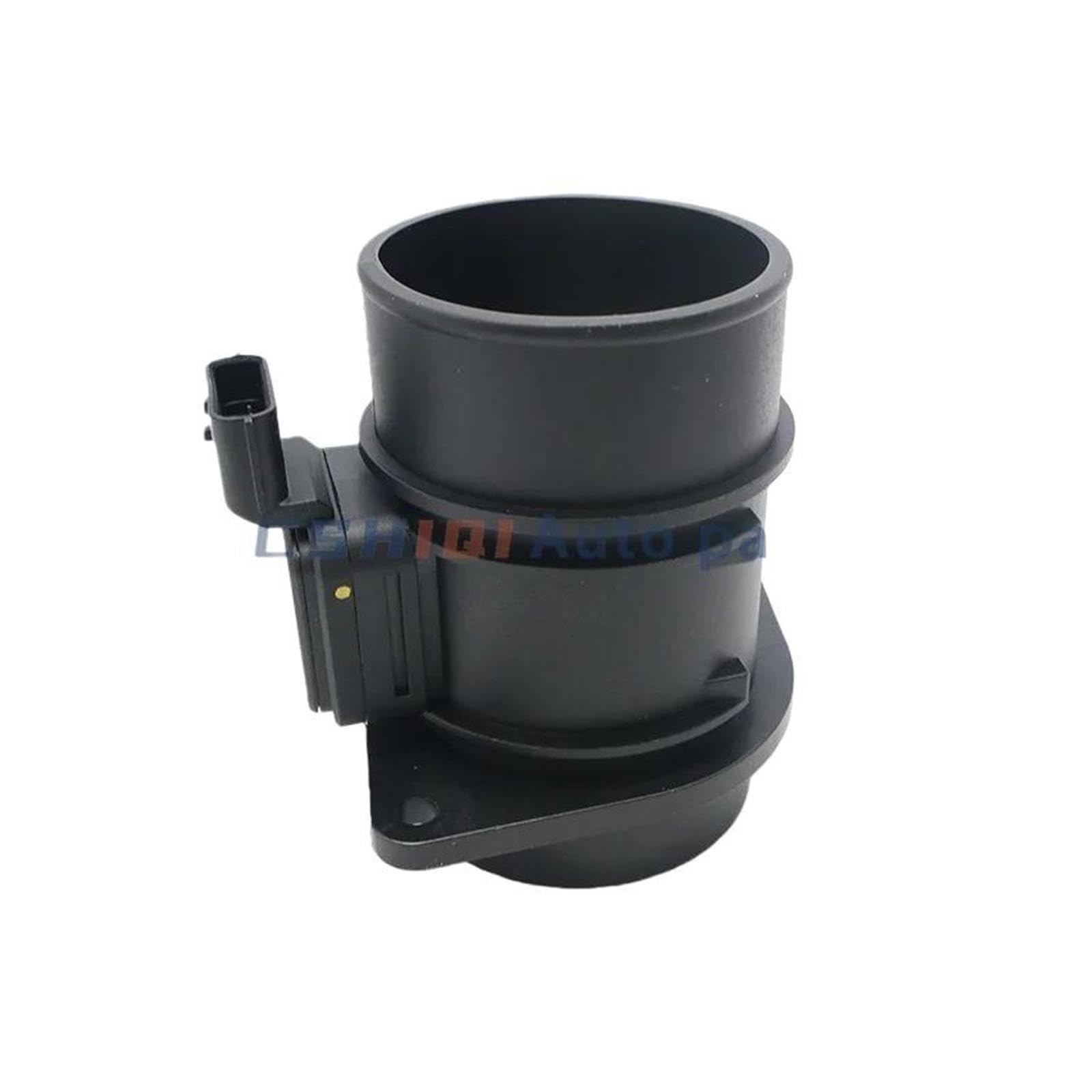 Capteur De Débit Massique D'air, Compteur MAF 8200280065